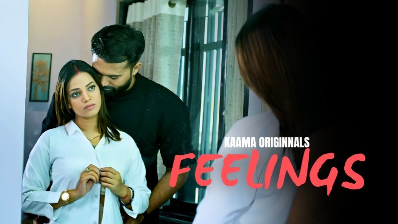 Feelings